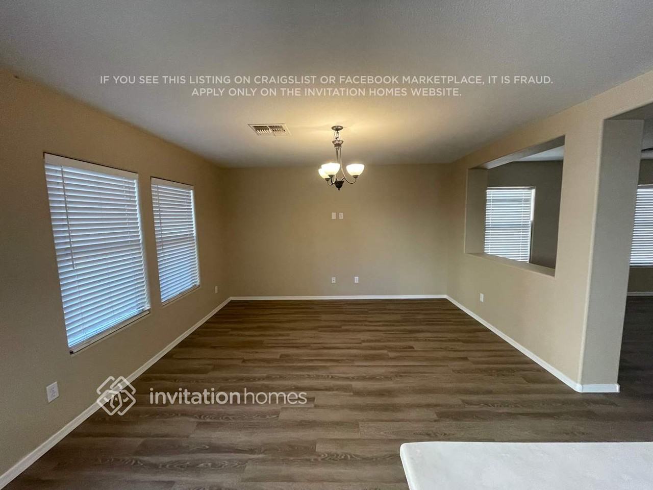 40274 W Helen Ct - Photo 4 of 17