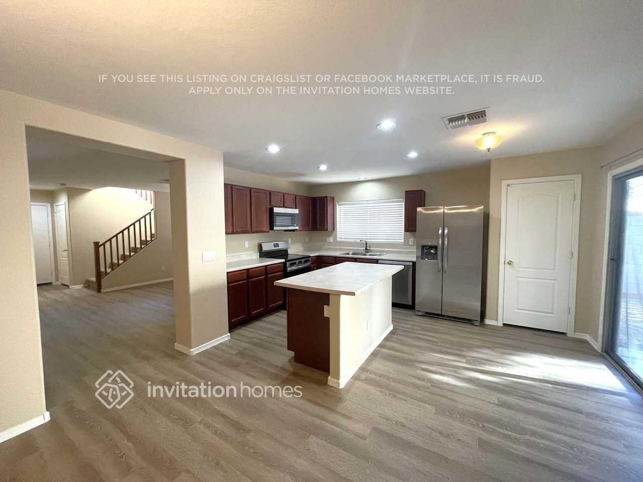 40274 W Helen Ct - Photo 5 of 17