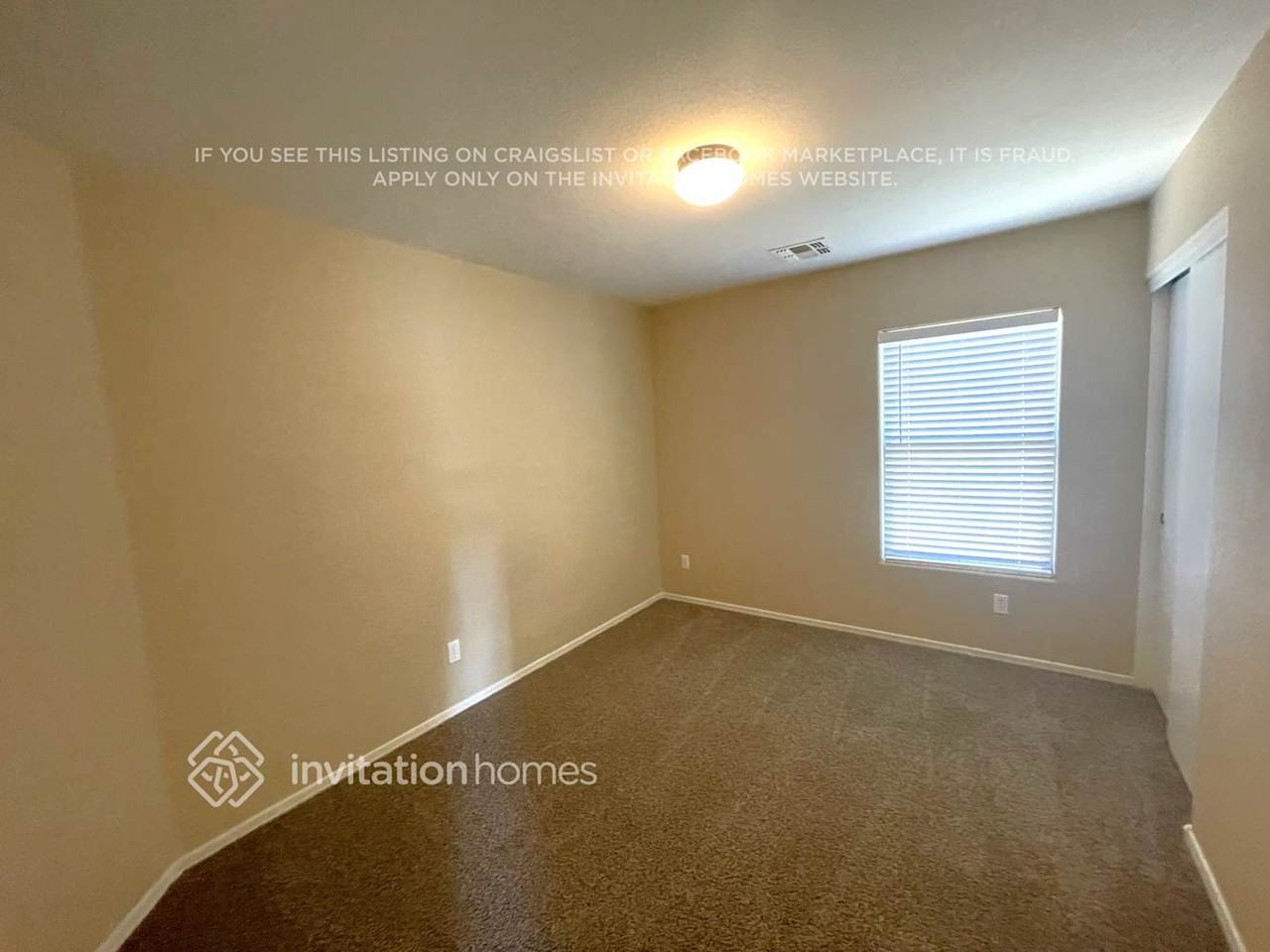 40274 W Helen Ct - Photo 7 of 17