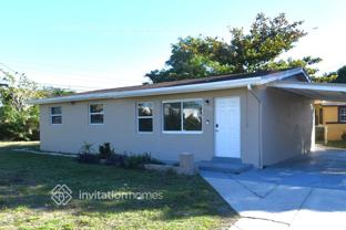 3780 Sw 16th Pl - Photo 1 of 1