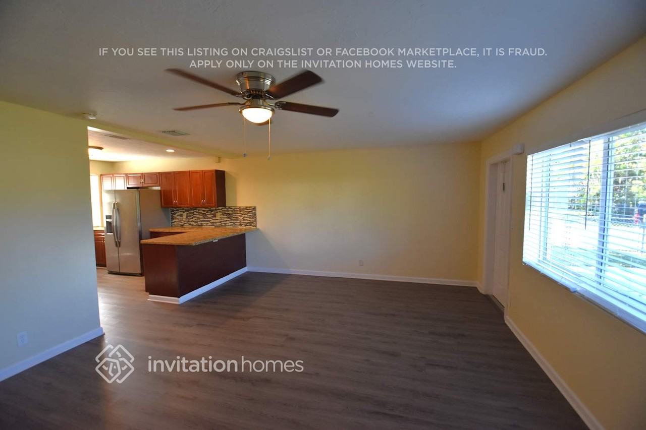 3780 Sw 16th Pl - Photo 3 of 12