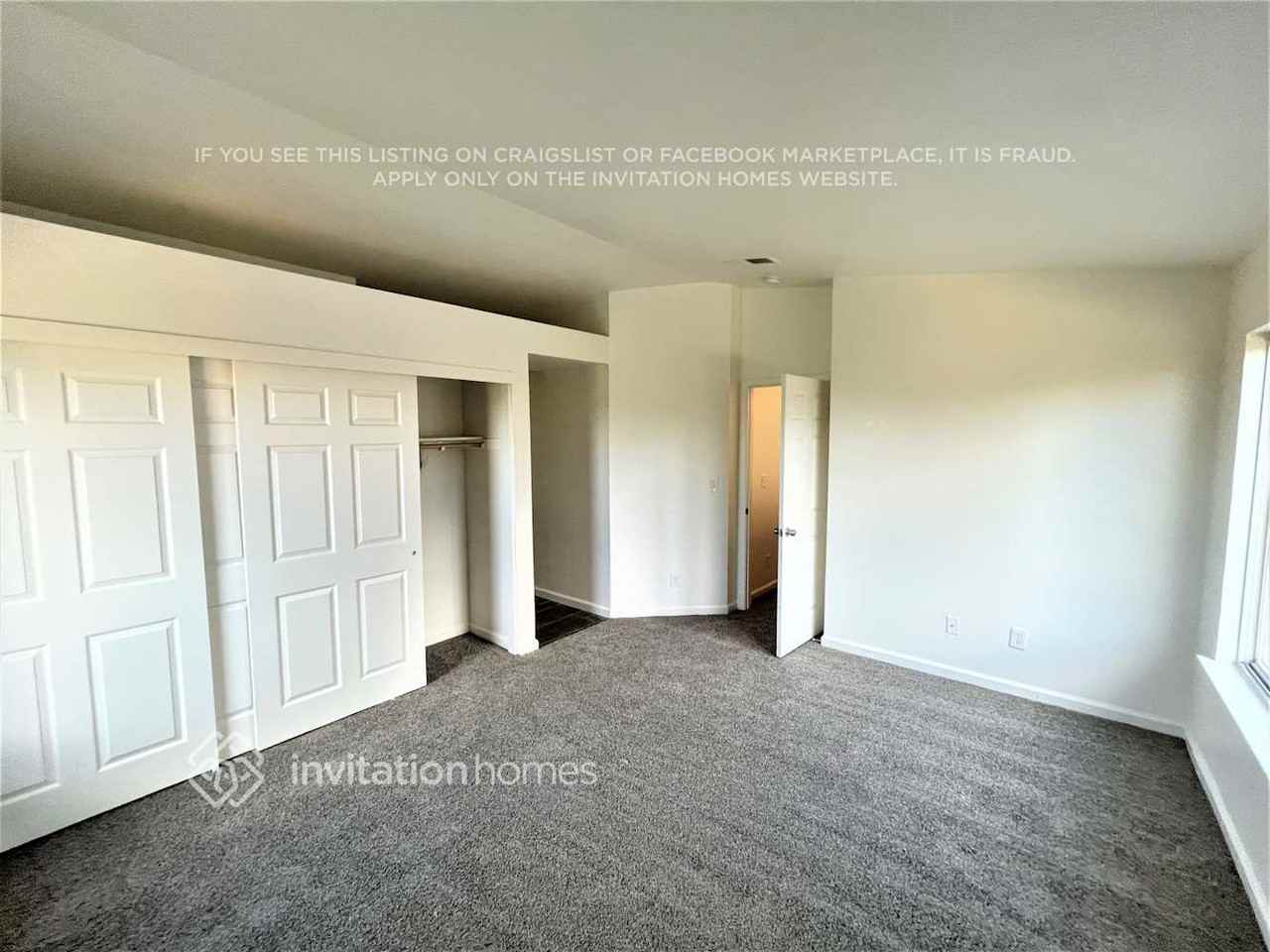 1690 Marenda Dr - Photo 2 of 10