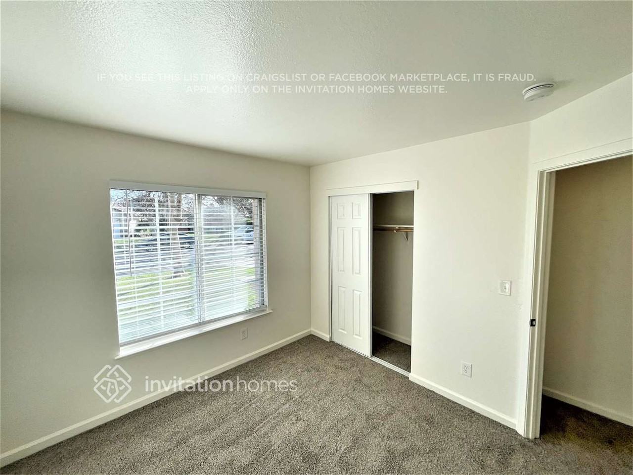 1690 Marenda Dr - Photo 3 of 10