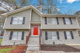 835 Winter Side Ln - Photo 1 of 1