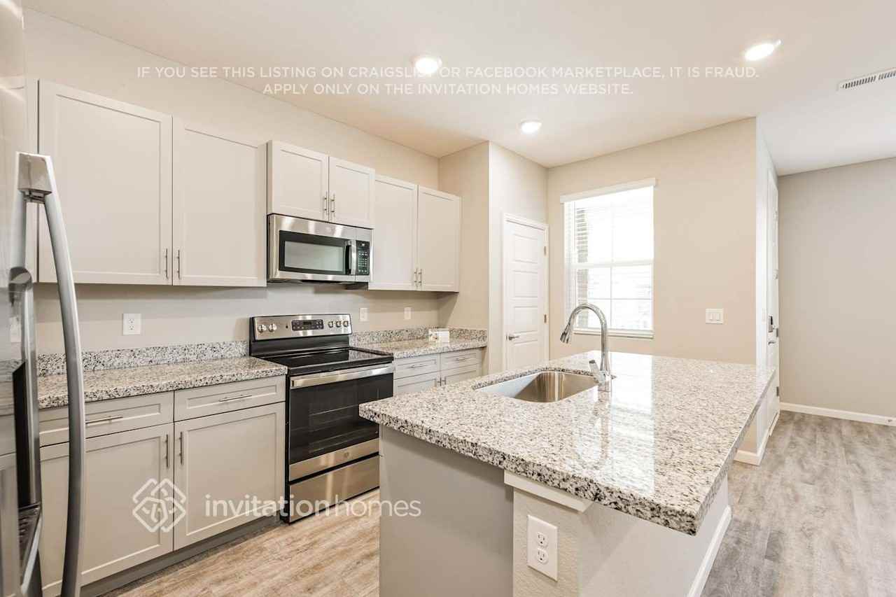 24472 E Mexico Ave - Photo 7 of 21
