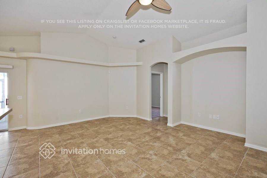 1419 Belvoir Dr - Photo 2 of 14