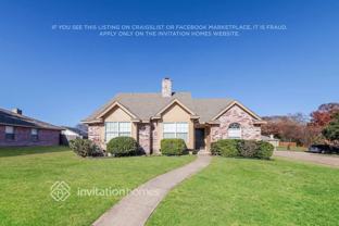 1201 Cypress Ln - Photo 1 of 1