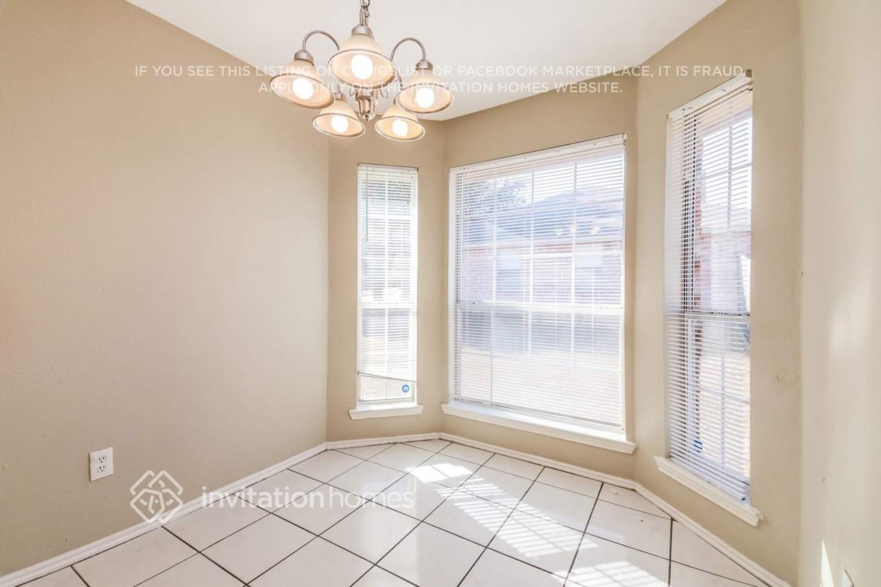 1201 Cypress Ln - Photo 6 of 15