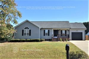 featured image of 18 Andrew Blvd