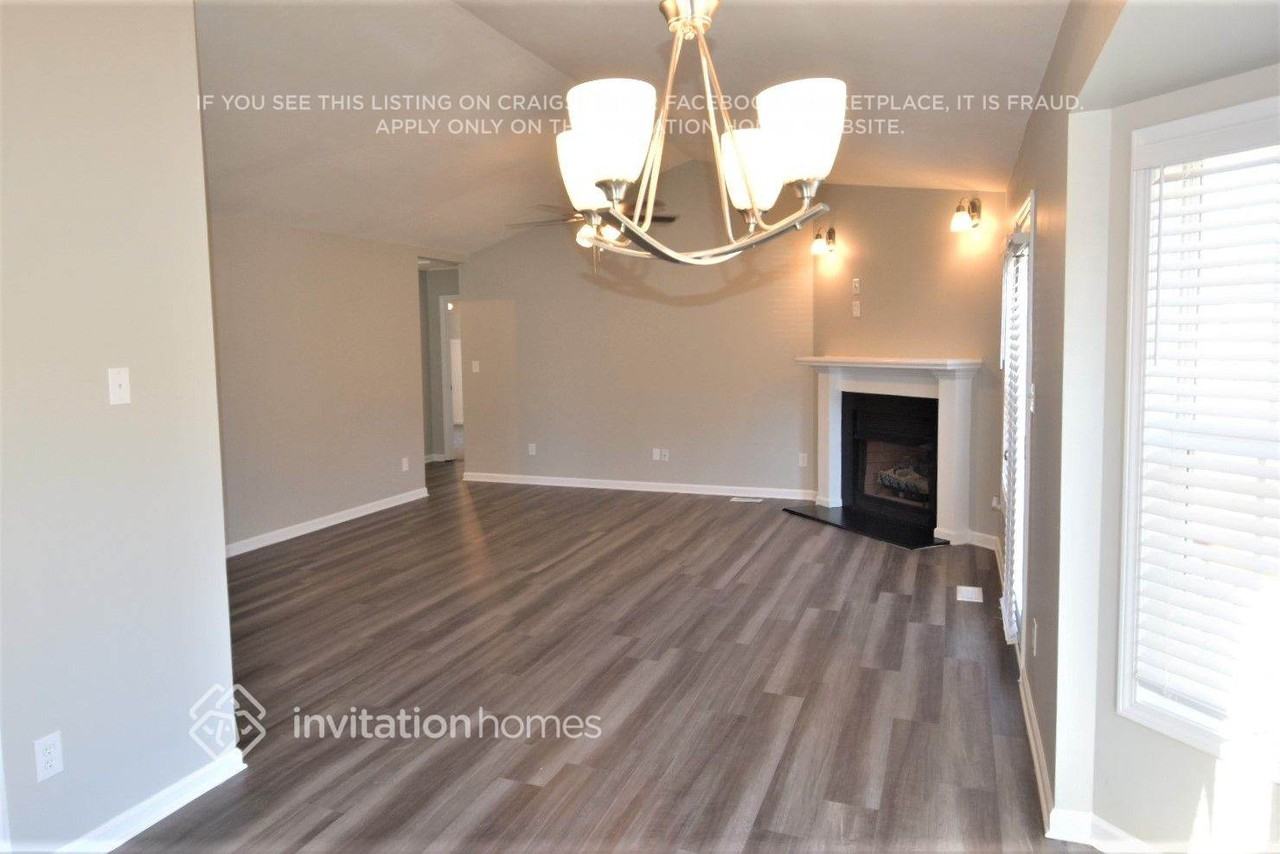 18 Andrew Blvd - Photo 4 of 16