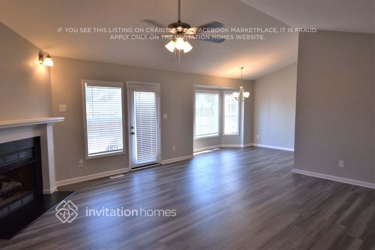 18 Andrew Blvd - Photo 5 of 16