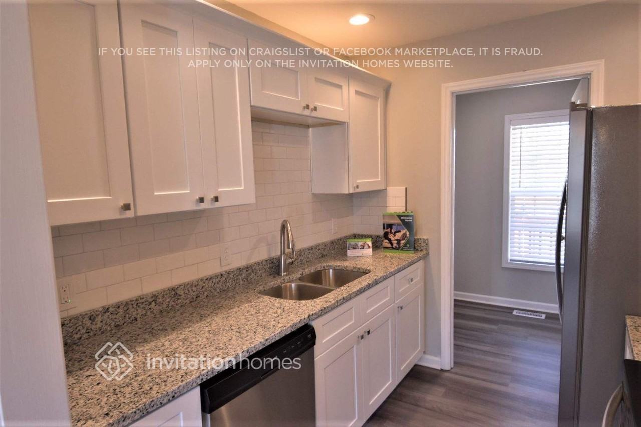 18 Andrew Blvd - Photo 7 of 16