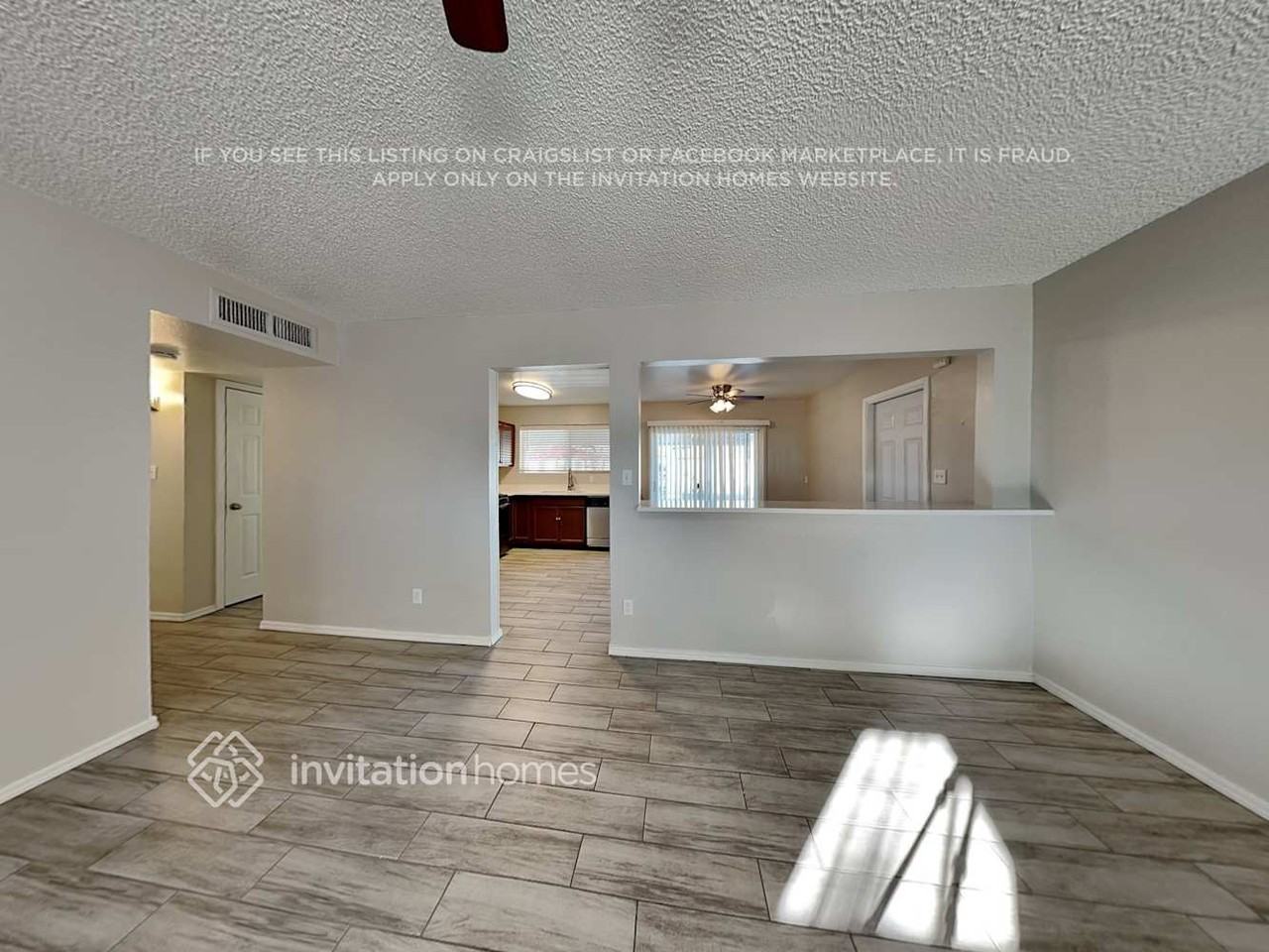 3826 W Bloomfield Rd - Photo 5 of 19