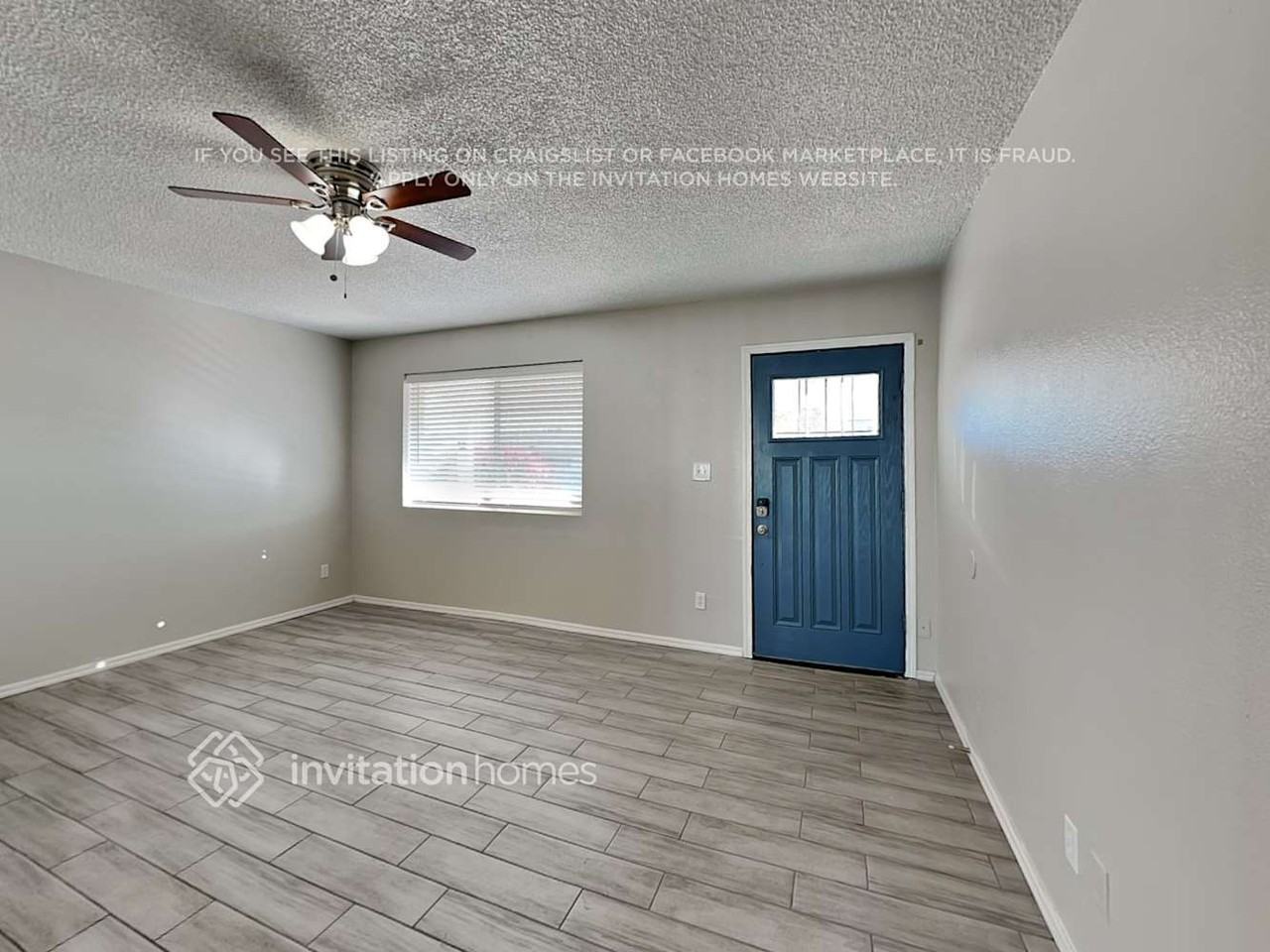 3826 W Bloomfield Rd - Photo 3 of 19