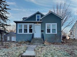 featured image of 2200 Margaret St