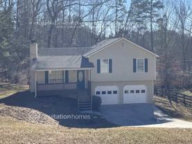 299 Cottonwood Loop - Photo 1 of 1