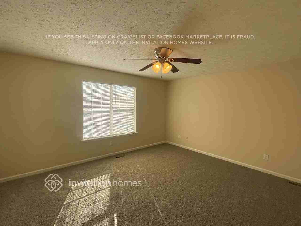 299 Cottonwood Loop - Photo 2 of 6