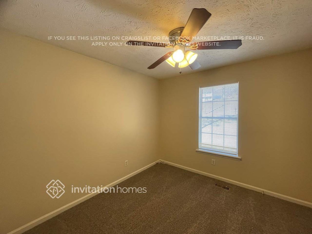 299 Cottonwood Loop - Photo 3 of 6