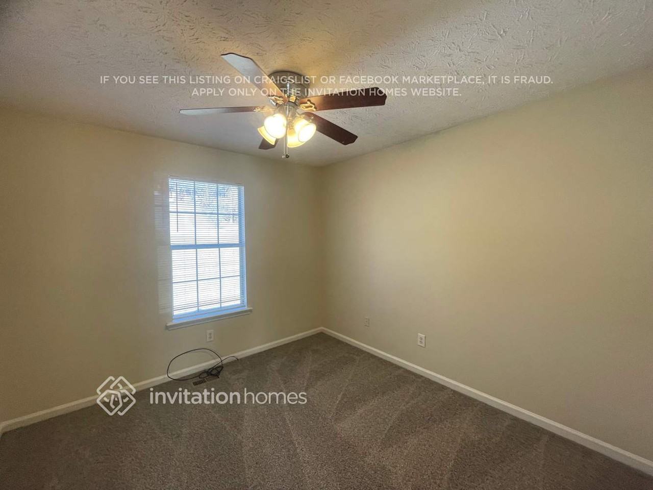 299 Cottonwood Loop - Photo 4 of 6