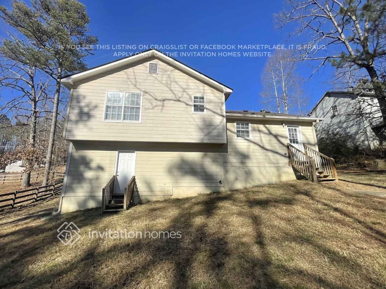 299 Cottonwood Loop - Photo 5 of 6