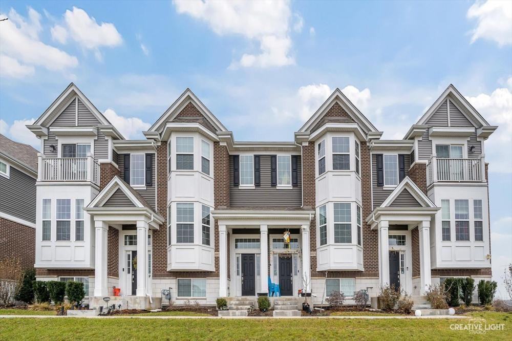 4415 Monroe Ct - Photo 2 of 5