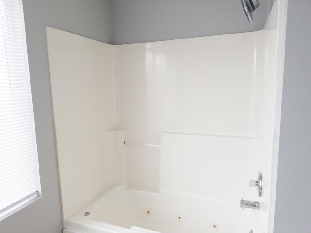 946 Symphony Dr - Photo 2 of 10