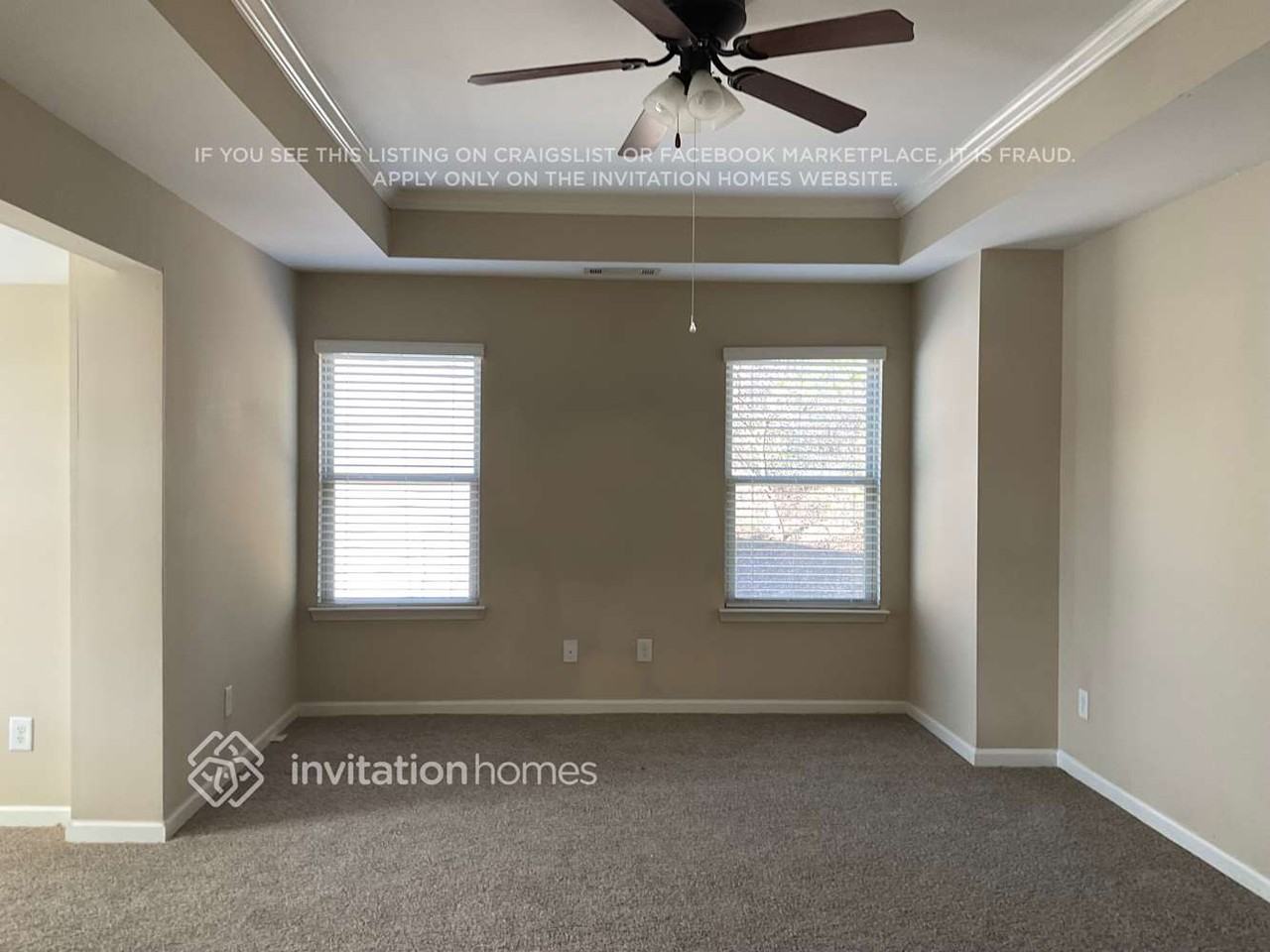 4201 Oak Field Dr - Photo 5 of 8