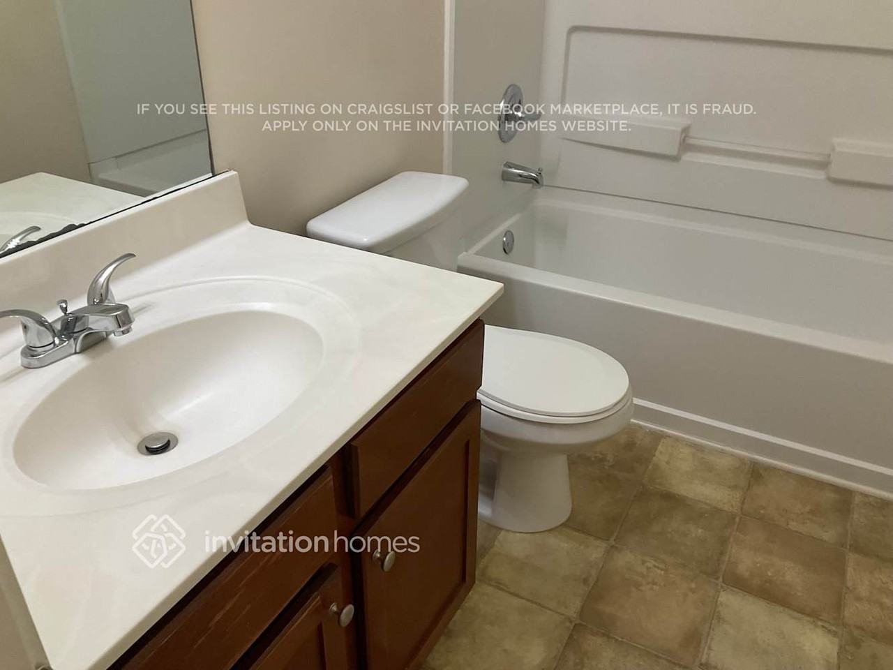 4201 Oak Field Dr - Photo 6 of 8