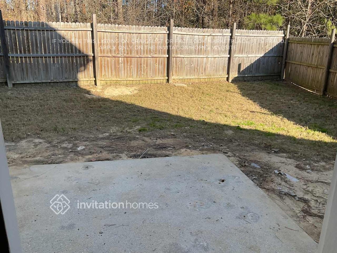 4201 Oak Field Dr - Photo 7 of 8