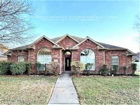 1104 Miramar Ave - Photo 1 of 1