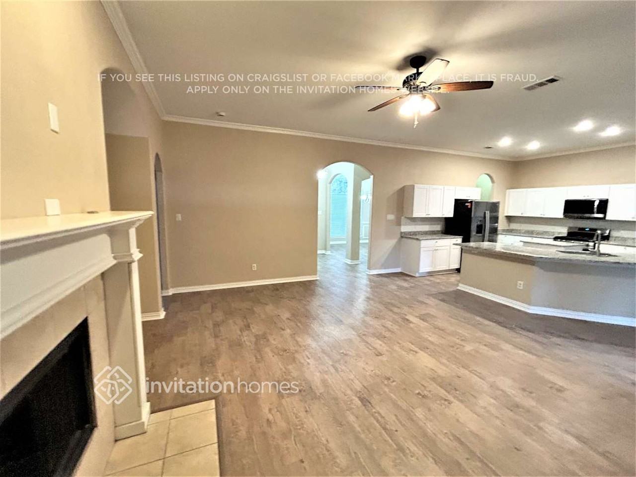 1104 Miramar Ave - Photo 6 of 19