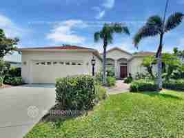 featured image of 11910 Whistling Way