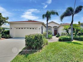 11910 Whistling Way - Photo 1 of 1