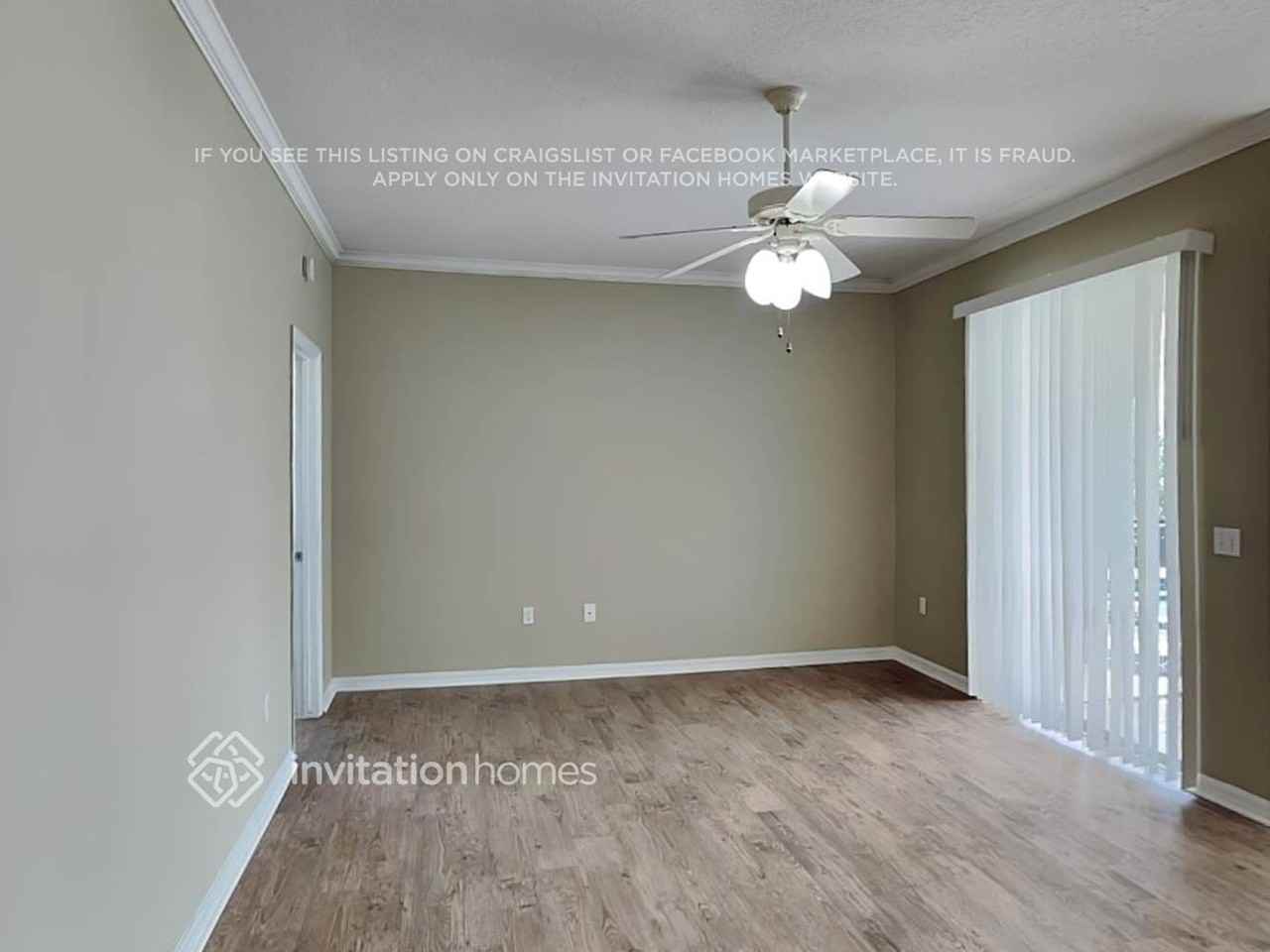 11910 Whistling Way - Photo 5 of 15