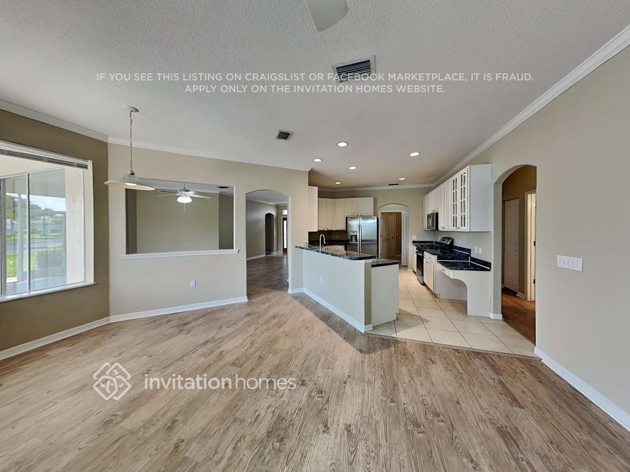 11910 Whistling Way - Photo 7 of 15