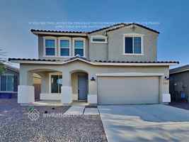 featured image of 2152 W Emrie Ave