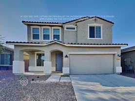 2152 W Emrie Ave - Photo 1 of 1