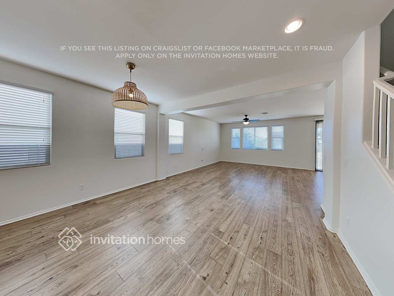 2152 W Emrie Ave - Photo 5 of 21