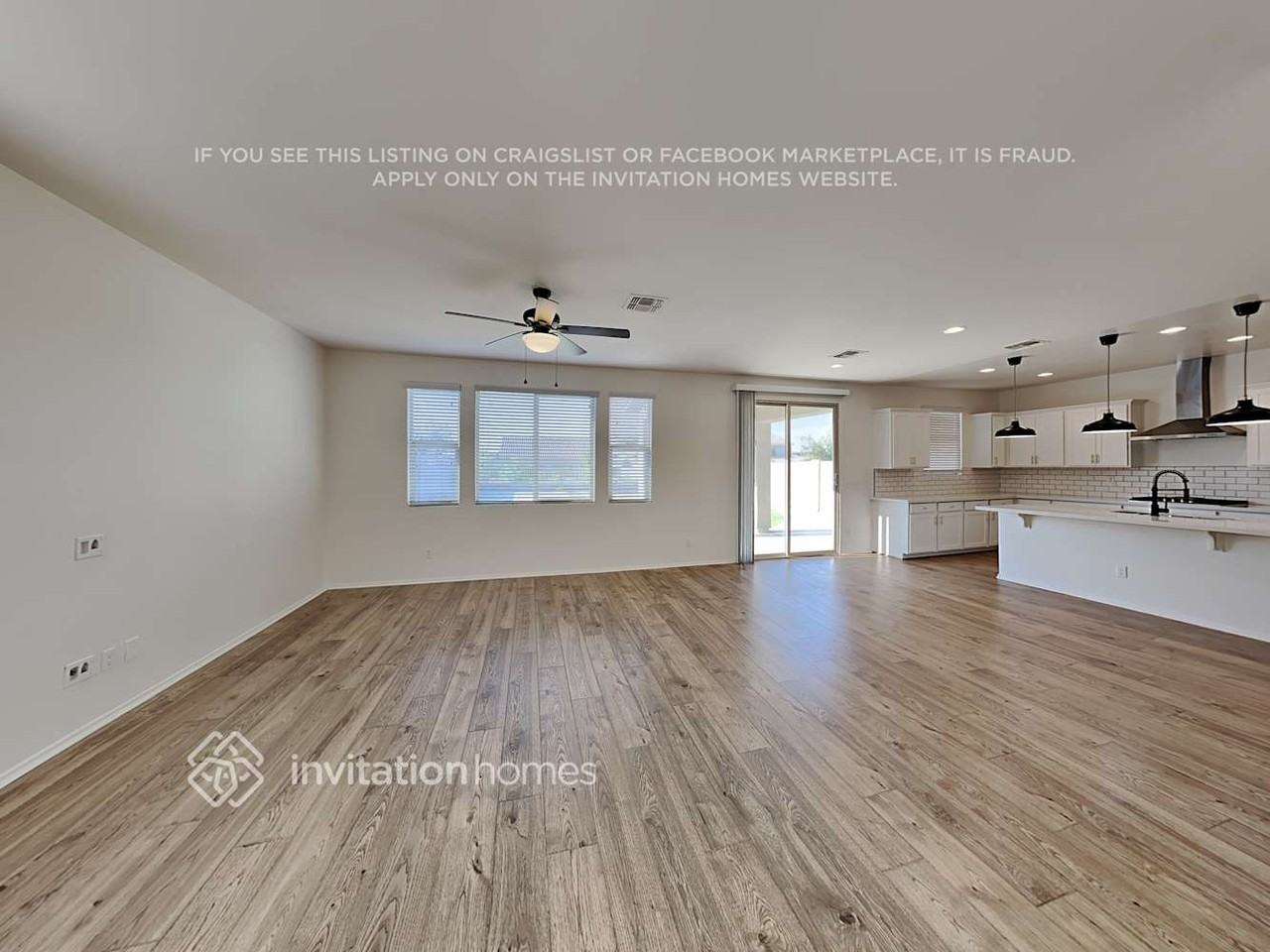 2152 W Emrie Ave - Photo 6 of 21