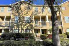 4298 Regal Town Ln - Photo 1 of 1