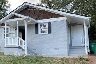 3450 Glenwood Rd - Photo 1 of 1