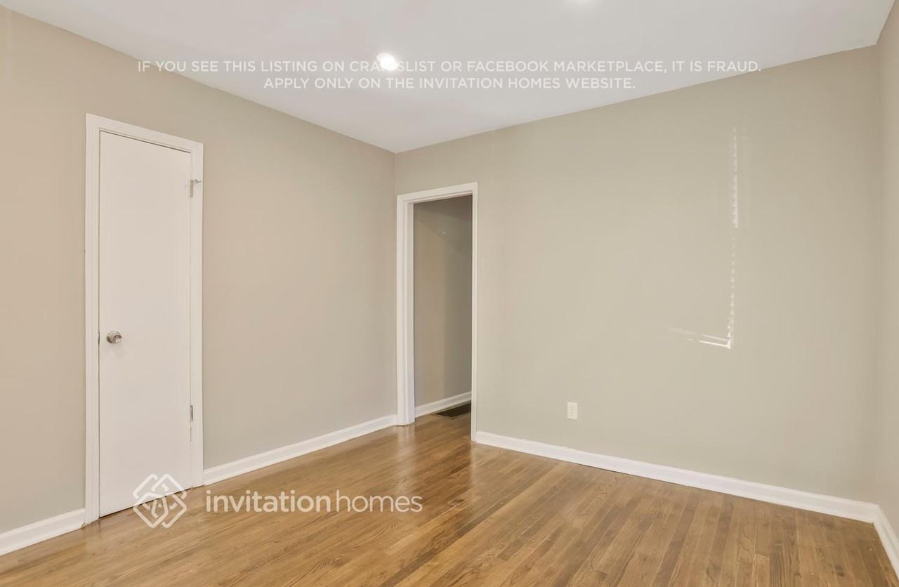 3450 Glenwood Rd - Photo 5 of 11