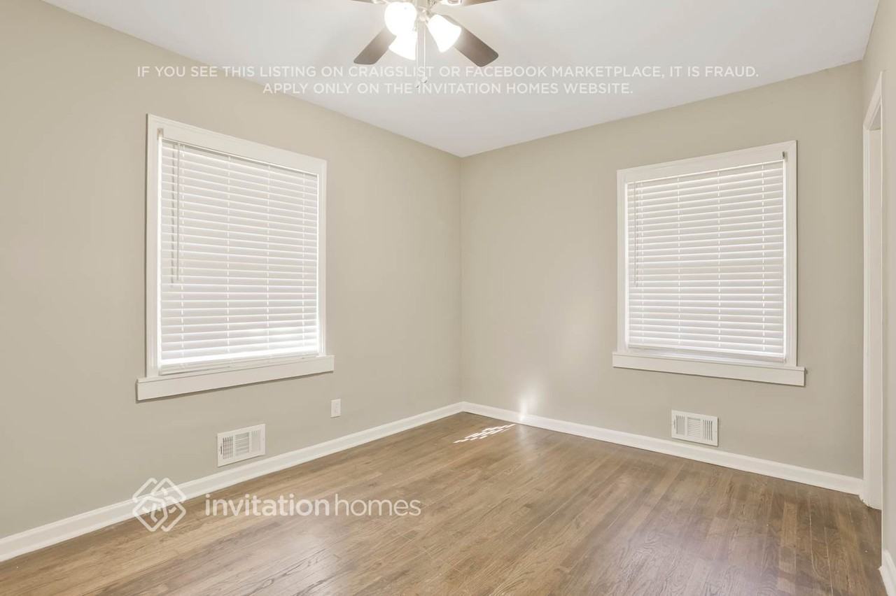 3450 Glenwood Rd - Photo 7 of 11