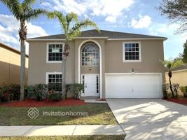 featured image of 1765 Sawgrass Dr Sw