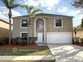 1765 Sawgrass Dr Sw - Photo 1 of 1