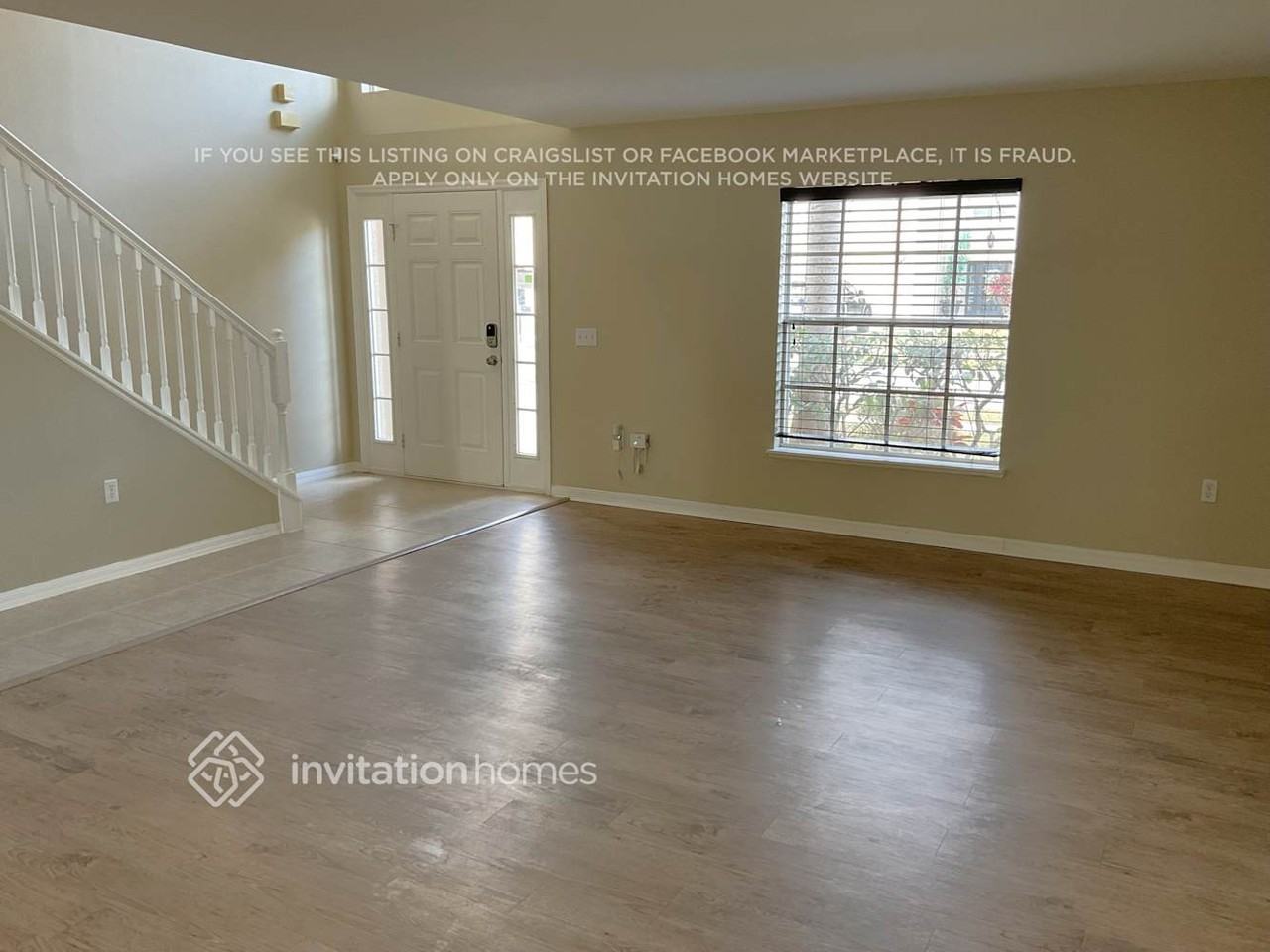 1765 Sawgrass Dr Sw - Photo 3 of 18