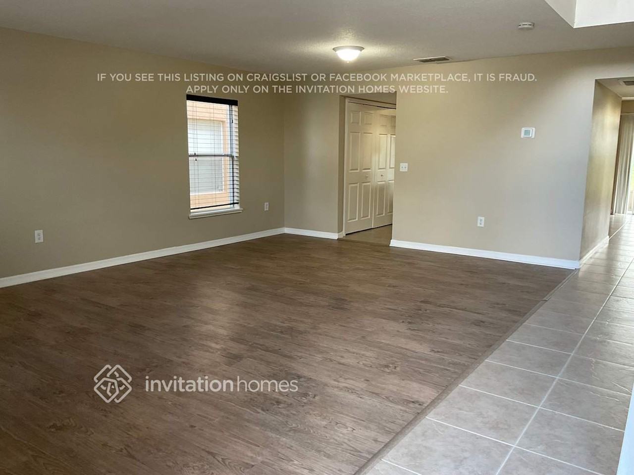 1765 Sawgrass Dr Sw - Photo 4 of 18