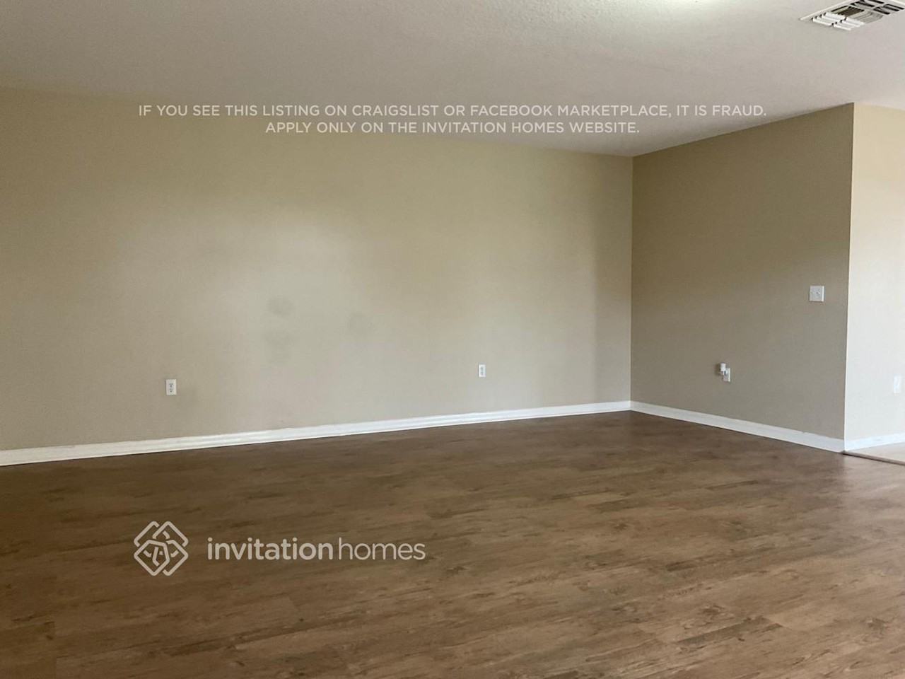 1765 Sawgrass Dr Sw - Photo 5 of 18