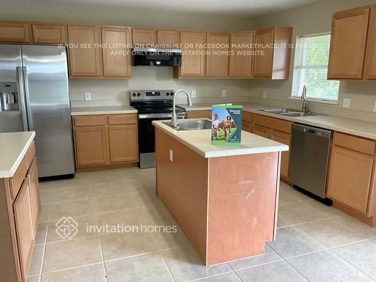 1765 Sawgrass Dr Sw - Photo 6 of 18