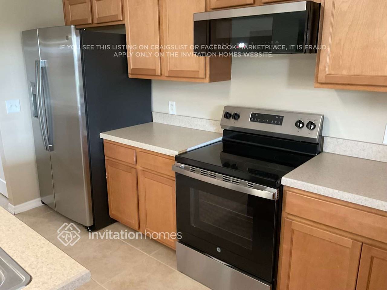 1765 Sawgrass Dr Sw - Photo 7 of 18